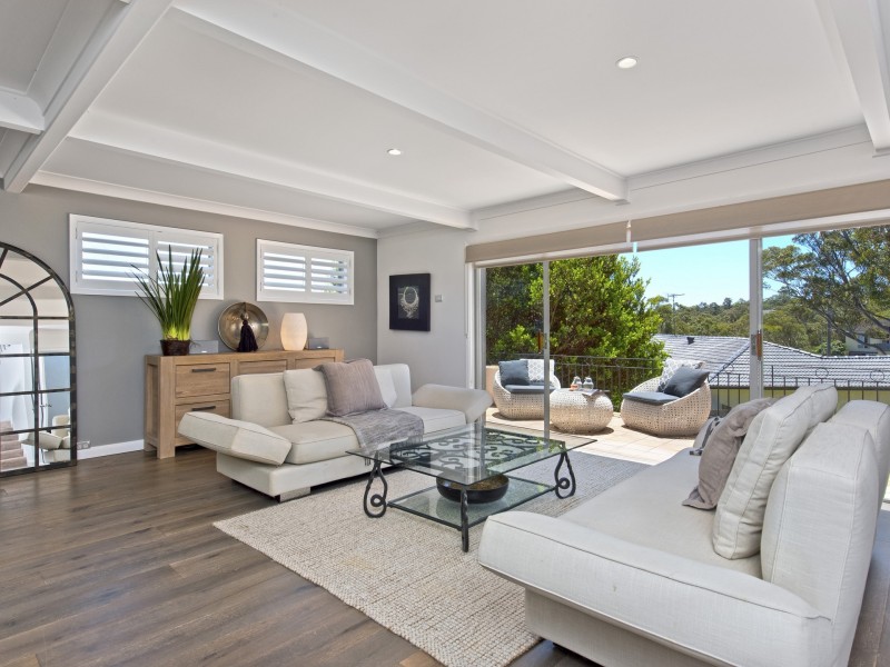 30 Mooney Street, Lane Cove NSW 2066