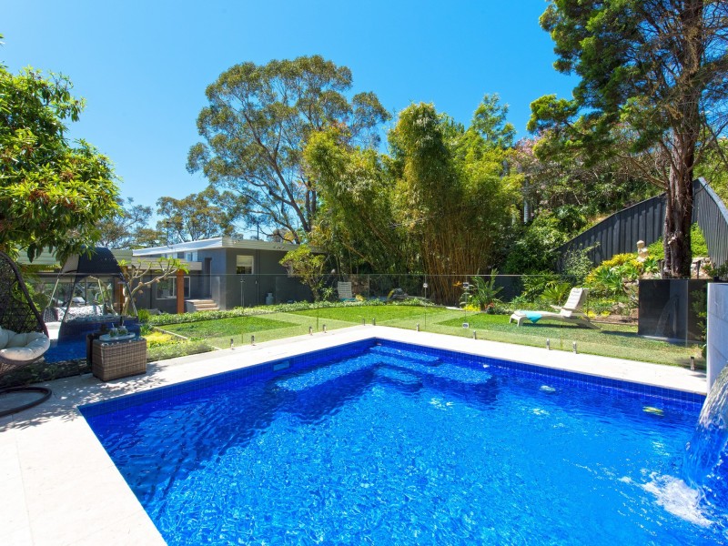 30 Mooney Street, Lane Cove NSW 2066