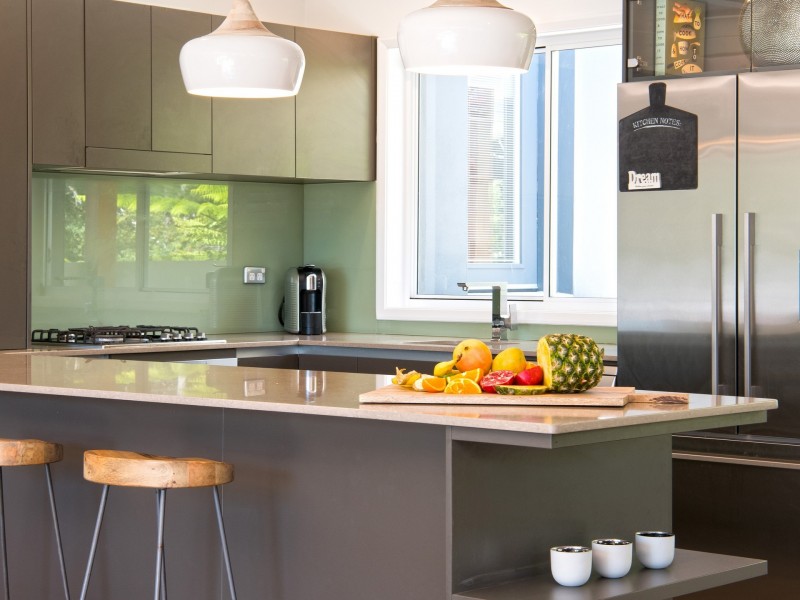 30 Mooney Street, Lane Cove NSW 2066