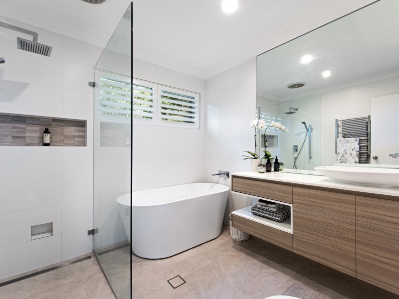 30 Mooney Street, Lane Cove NSW 2066