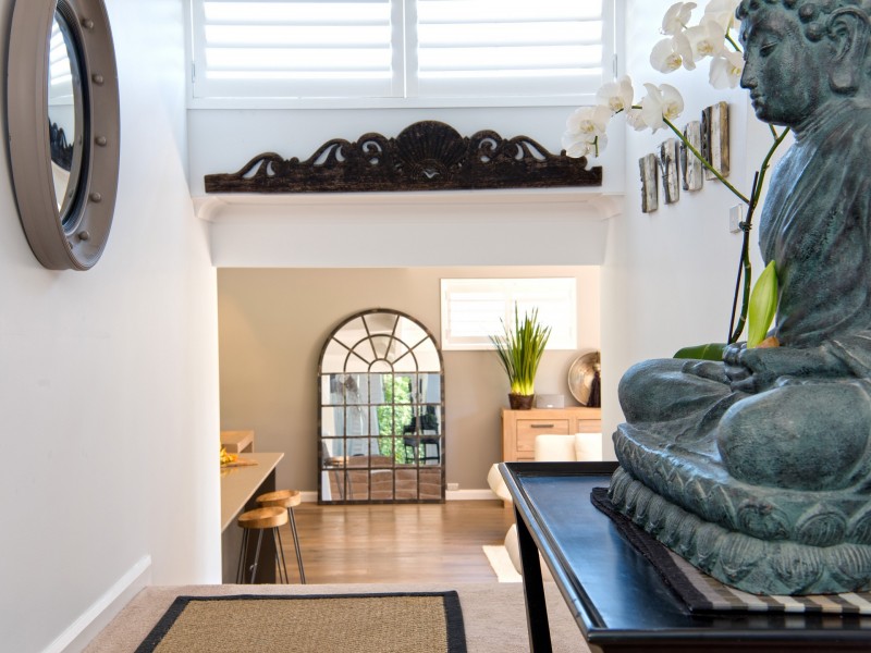 30 Mooney Street, Lane Cove NSW 2066