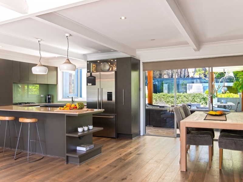 30 Mooney Street, Lane Cove NSW 2066