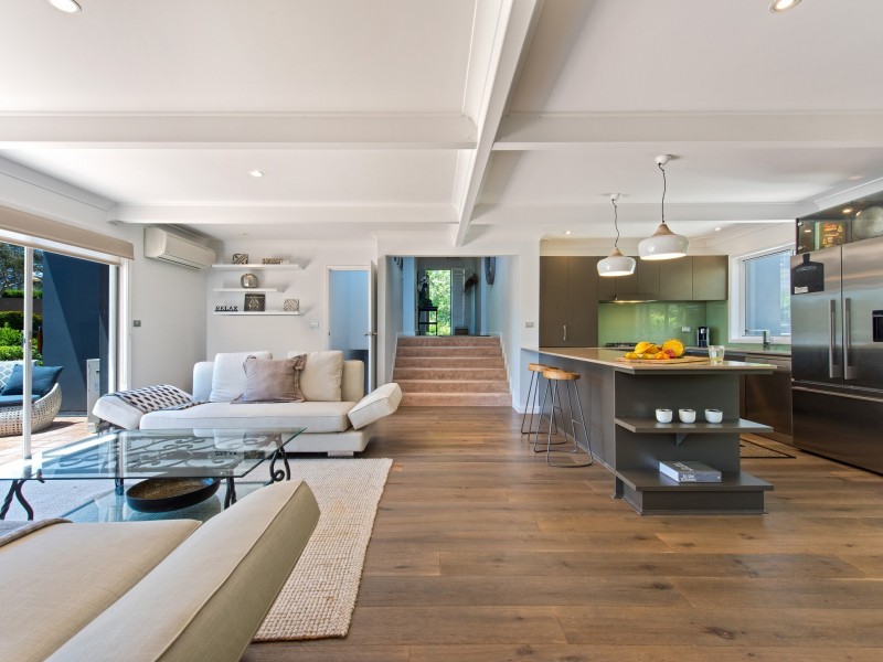 30 Mooney Street, Lane Cove NSW 2066