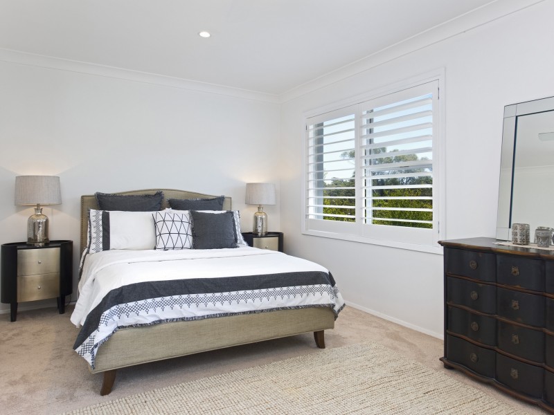 30 Mooney Street, Lane Cove NSW 2066