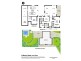 30 Mooney Street, Lane Cove NSW 2066 Floorplan