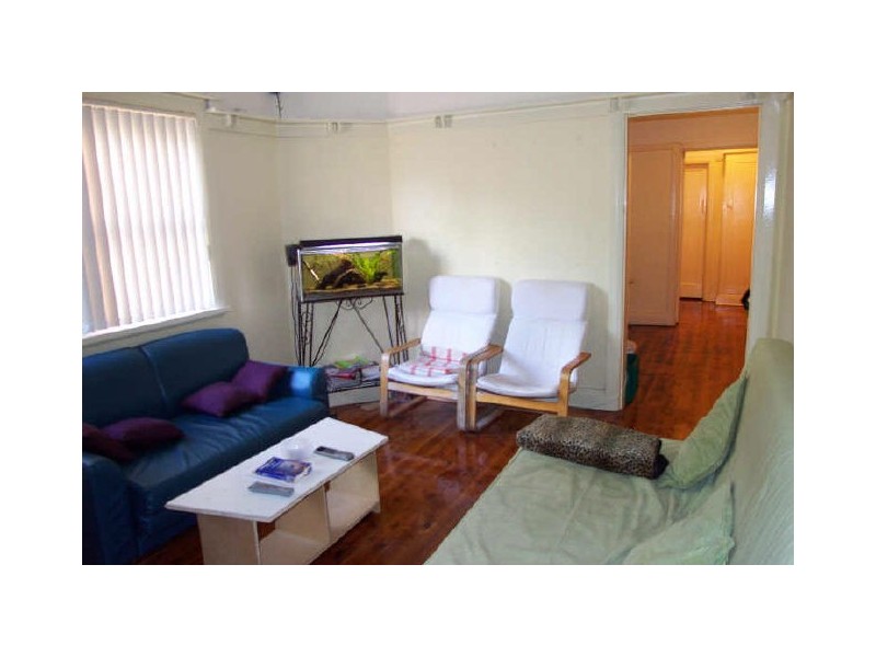 1/31 Longueville Road, Lane Cove NSW 2066