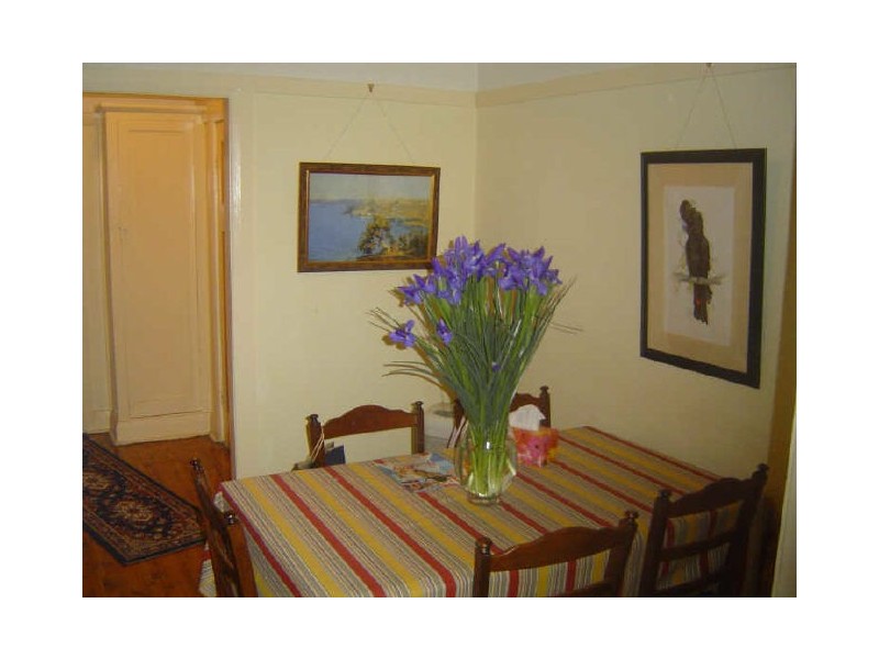 1/31 Longueville Road, Lane Cove NSW 2066