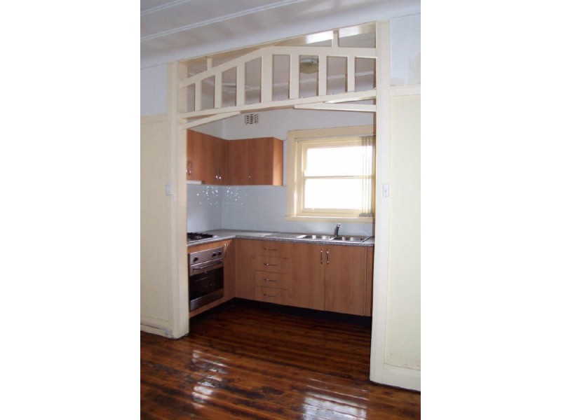 1/31 Longueville Road, Lane Cove NSW 2066