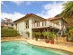 23 Finlayson Street, Lane Cove NSW 2066