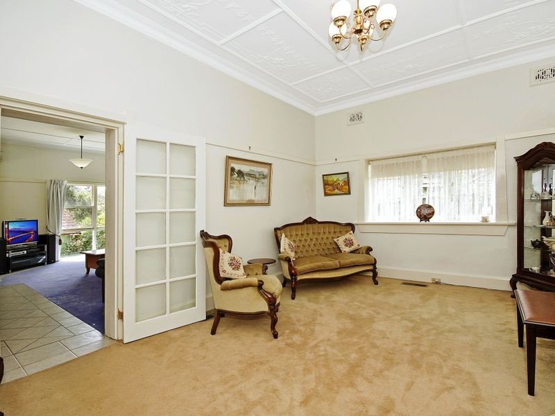 23 Finlayson Street, Lane Cove NSW 2066