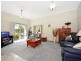 23 Finlayson Street, Lane Cove NSW 2066