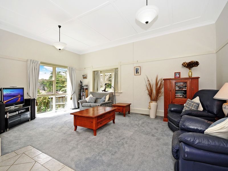 23 Finlayson Street, Lane Cove NSW 2066