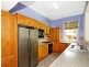 23 Finlayson Street, Lane Cove NSW 2066