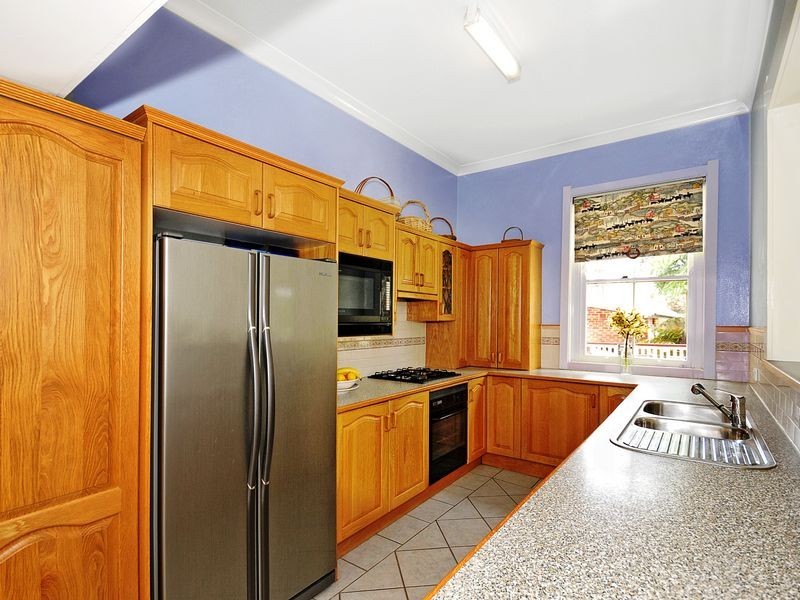 23 Finlayson Street, Lane Cove NSW 2066