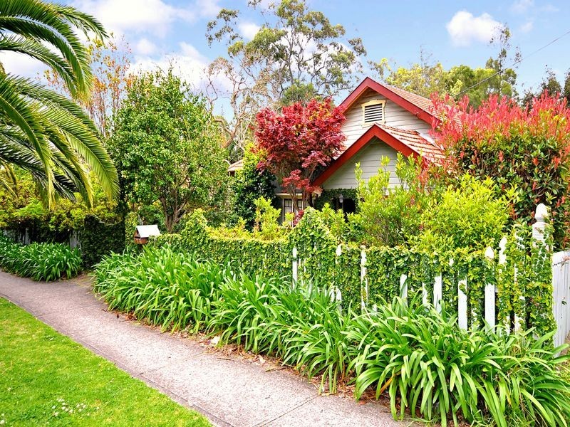 23 Finlayson Street, Lane Cove NSW 2066