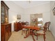 23 Finlayson Street, Lane Cove NSW 2066
