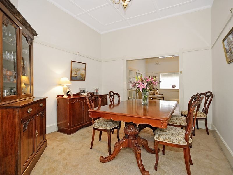 23 Finlayson Street, Lane Cove NSW 2066