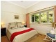 23 Finlayson Street, Lane Cove NSW 2066