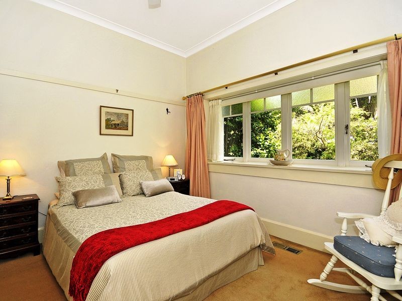 23 Finlayson Street, Lane Cove NSW 2066