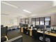 2-4 Lane Cove Plaza, Lane Cove NSW 2066