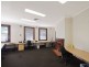 2-4 Lane Cove Plaza, Lane Cove NSW 2066