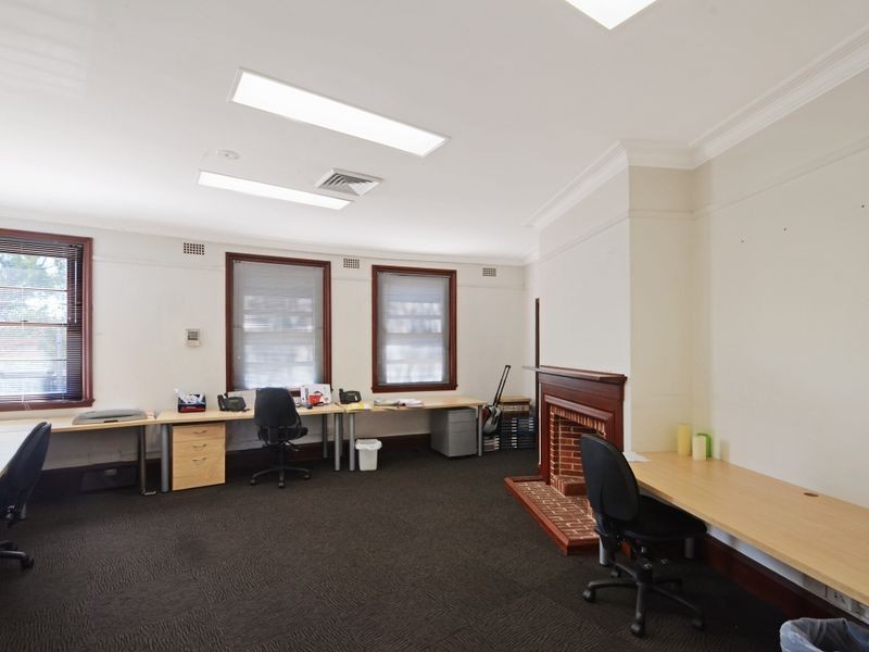 2-4 Lane Cove Plaza, Lane Cove NSW 2066