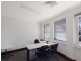 2-4 Lane Cove Plaza, Lane Cove NSW 2066