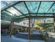2-4 Lane Cove Plaza, Lane Cove NSW 2066