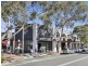 2-4 Lane Cove Plaza, Lane Cove NSW 2066