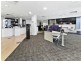 2-4 Lane Cove Plaza, Lane Cove NSW 2066