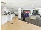 2-4 Lane Cove Plaza, Lane Cove NSW 2066