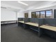 2-4 Lane Cove Plaza, Lane Cove NSW 2066