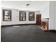 2-4 Lane Cove Plaza, Lane Cove NSW 2066