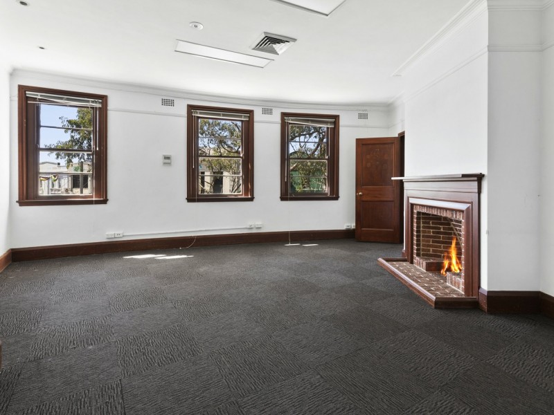 2-4 Lane Cove Plaza, Lane Cove NSW 2066