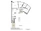 2-4 Lane Cove Plaza, Lane Cove NSW 2066 Floorplan