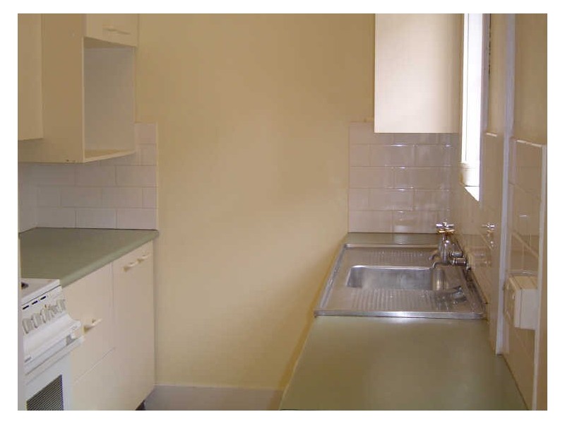 277 Burns Bay Road, Lane Cove NSW 2066