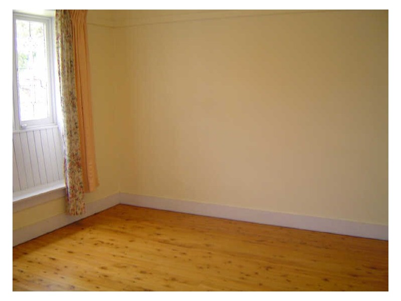 277 Burns Bay Road, Lane Cove NSW 2066