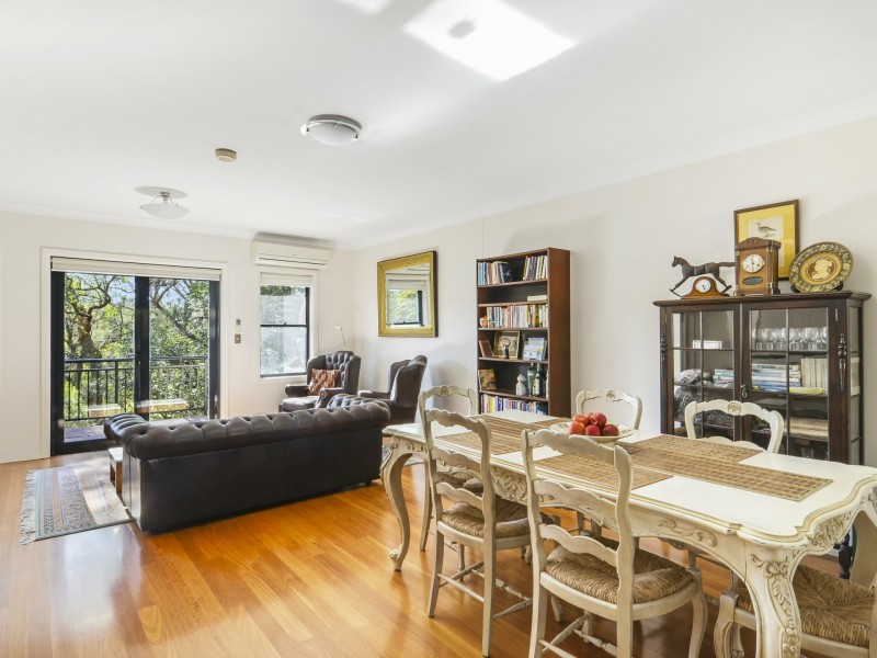 9 Walkers Drive, Lane Cove NSW 2066