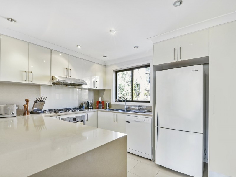 9 Walkers Drive, Lane Cove NSW 2066