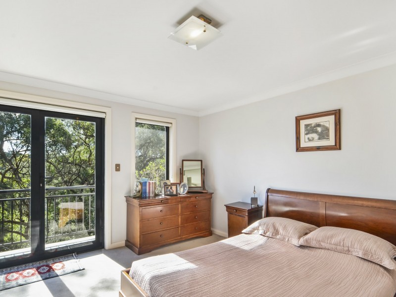 9 Walkers Drive, Lane Cove NSW 2066