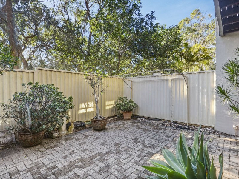 9 Walkers Drive, Lane Cove NSW 2066