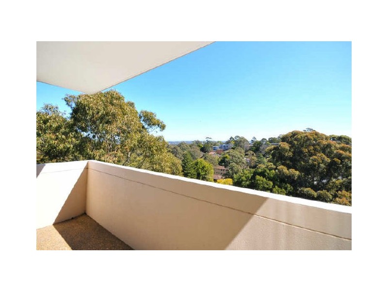 19/24-28 Helen Street, Lane Cove West NSW 2066