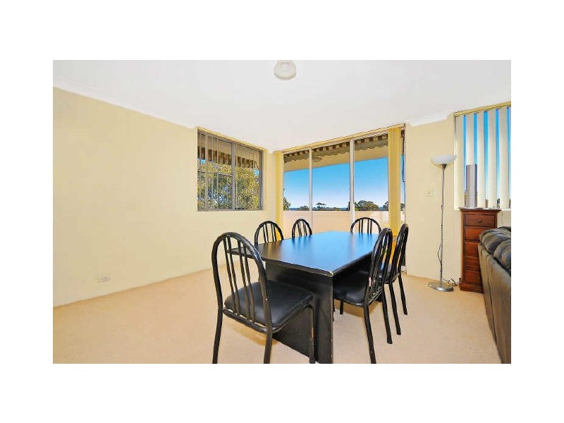 19/24-28 Helen Street, Lane Cove West NSW 2066