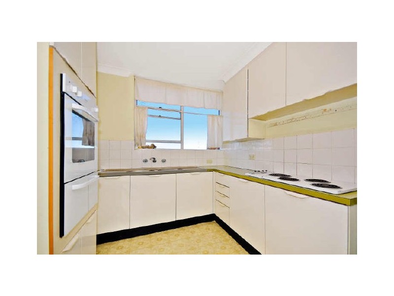 19/24-28 Helen Street, Lane Cove West NSW 2066