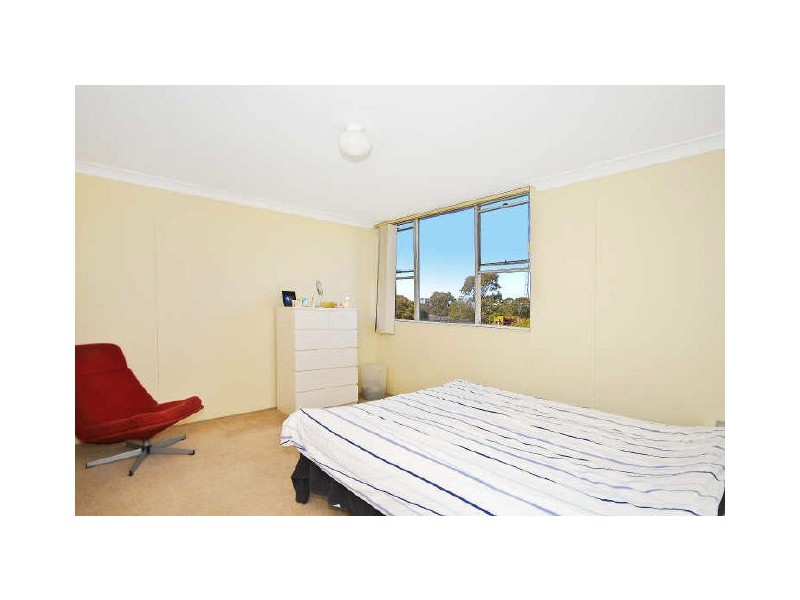 19/24-28 Helen Street, Lane Cove West NSW 2066