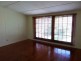 6 Kingslangley Road, Greenwich NSW 2065