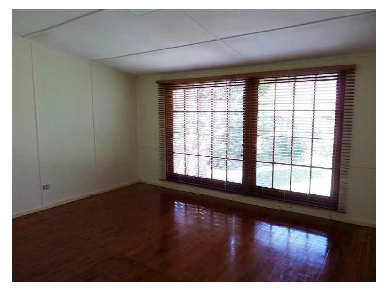 6 Kingslangley Road, Greenwich NSW 2065