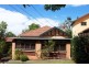 6 Kingslangley Road, Greenwich NSW 2065