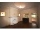 6 Kingslangley Road, Greenwich NSW 2065