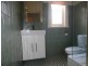 6 Kingslangley Road, Greenwich NSW 2065